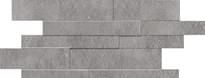 Плитка Imola Concrete Project Mu.Conproj 36G 30x60 см, поверхность матовая