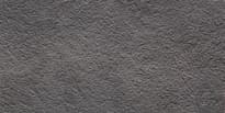 Плитка Imola Concrete Project Rb36Dg 30x60 см, поверхность матовая, рельефная