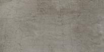 Плитка Imola Creative Concrete 36G 30x60 см, поверхность матовая