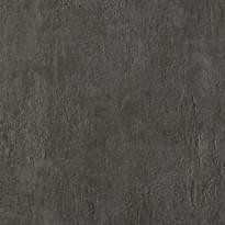 Плитка Imola Creative Concrete 45Dg 45x45 см, поверхность матовая
