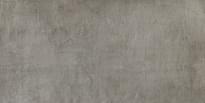 Плитка Imola Creative Concrete 49G 45x90 см, поверхность матовая