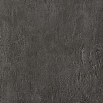 Плитка Imola Creative Concrete 60Dg 60x60 см, поверхность матовая