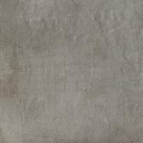 Плитка Imola Creative Concrete 60G 60x60 см, поверхность матовая