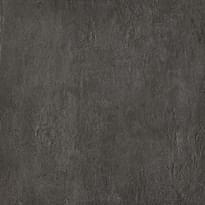 Плитка Imola Creative Concrete 90Dg 90x90 см, поверхность матовая