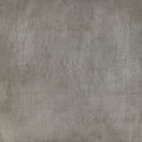 Плитка Imola Creative Concrete 90G 90x90 см, поверхность матовая