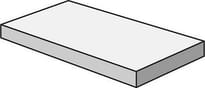 Плитка Imola Creative Concrete A90Wsx 90x32.5 см, поверхность матовая