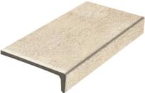 Плитка Imola Creative Concrete Er30B 15x30 см, поверхность матовая