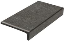 Плитка Imola Creative Concrete Er30Dg 15x30 см, поверхность матовая