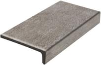 Плитка Imola Creative Concrete Er30G 15x30 см, поверхность матовая