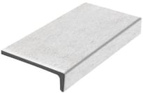 Плитка Imola Creative Concrete Er30W 15x30 см, поверхность матовая