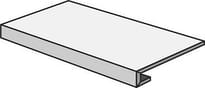Плитка Imola Creative Concrete G90B 90x32.5 см, поверхность матовая