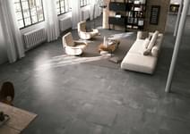 плитка фабрики Imola коллекция Creative Concrete