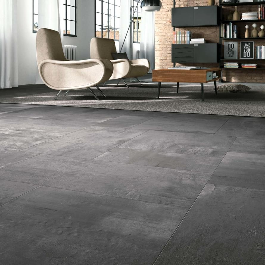 керамогранит фабрики Imola коллекция Creative Concrete