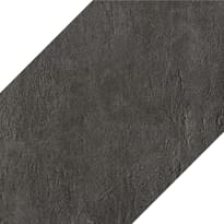 Плитка Imola Creative Concrete Los. Dg 60x60 см, поверхность матовая