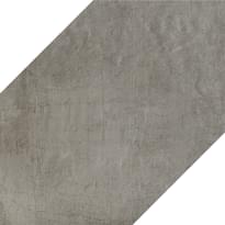 Плитка Imola Creative Concrete Los. G 60x60 см, поверхность матовая
