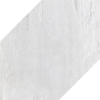 Плитка Imola Creative Concrete Los. W 60x60 см, поверхность матовая