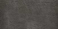 Плитка Imola Creative Concrete R 36Dg 30x60 см, поверхность матовая