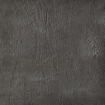 Плитка Imola Creative Concrete R 60Dg 60x60 см, поверхность матовая