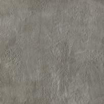 Плитка Imola Creative Concrete R 60G 60x60 см, поверхность матовая, рельефная