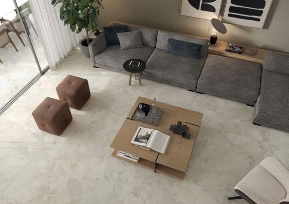 керамогранит фабрики Imola коллекция Crew Bitter