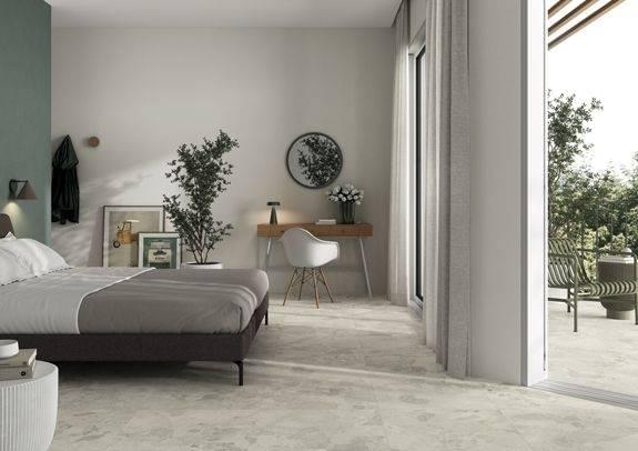 керамогранит фабрики Imola коллекция Crew Bitter