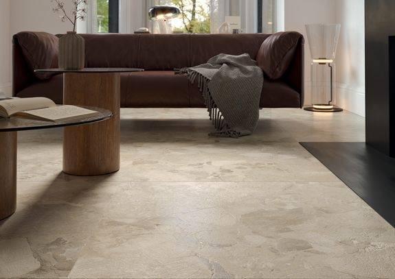 керамогранит фабрики Imola коллекция Crew Bitter