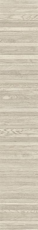 Плитка Imola Crew Honey CR HO1 2012B RM 20x120 см, поверхность матовая