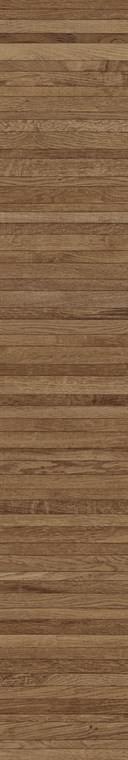 Плитка Imola Crew Honey CR HO1 2012NO RM 20x120 см, поверхность матовая