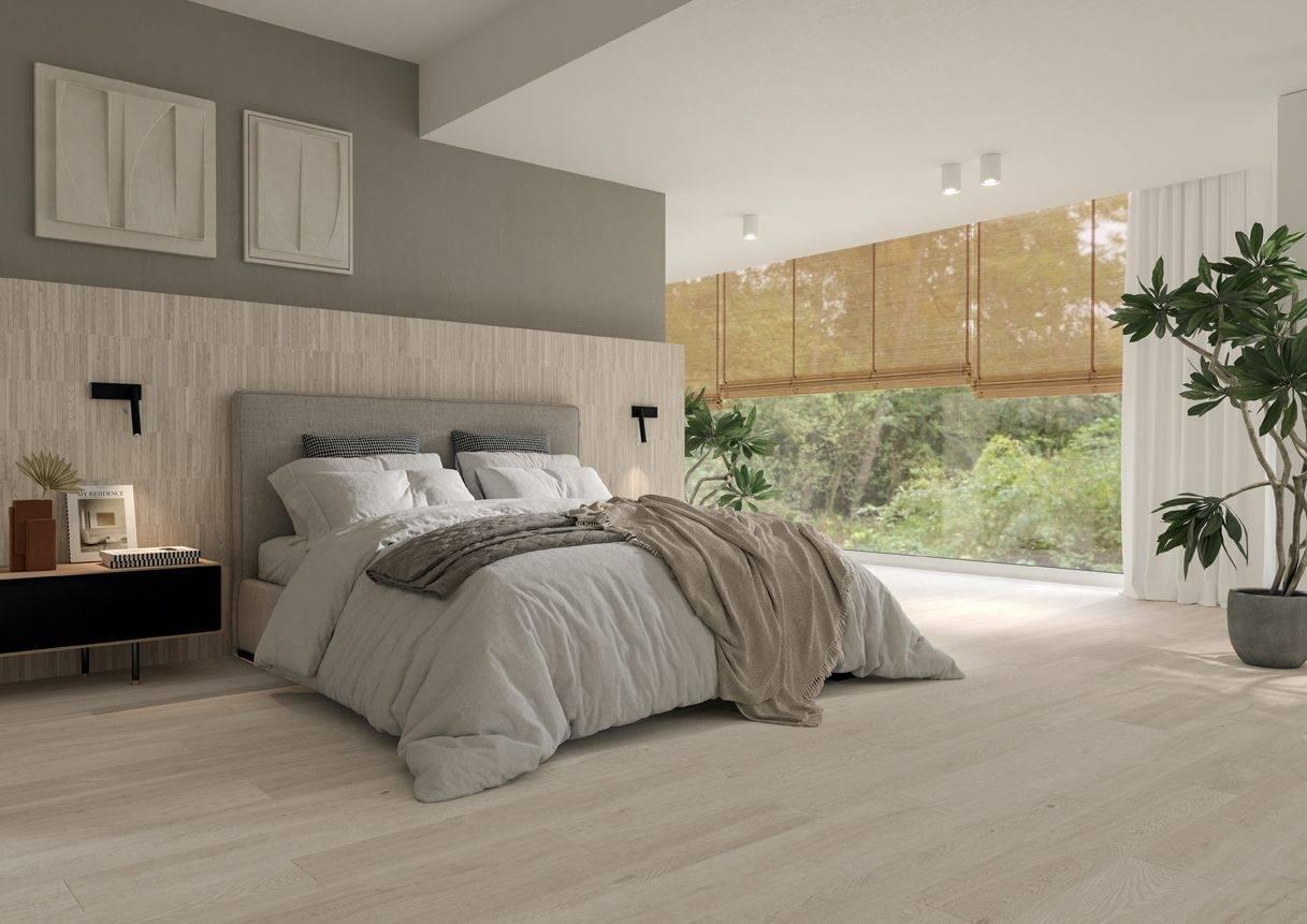 керамогранит фабрики Imola коллекция Crew Honey