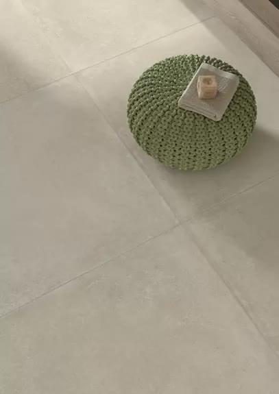 керамогранит фабрики Imola коллекция Crew Umami