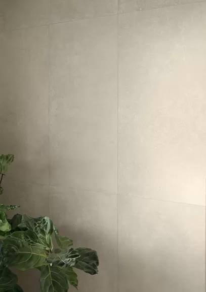 керамогранит фабрики Imola коллекция Crew Umami