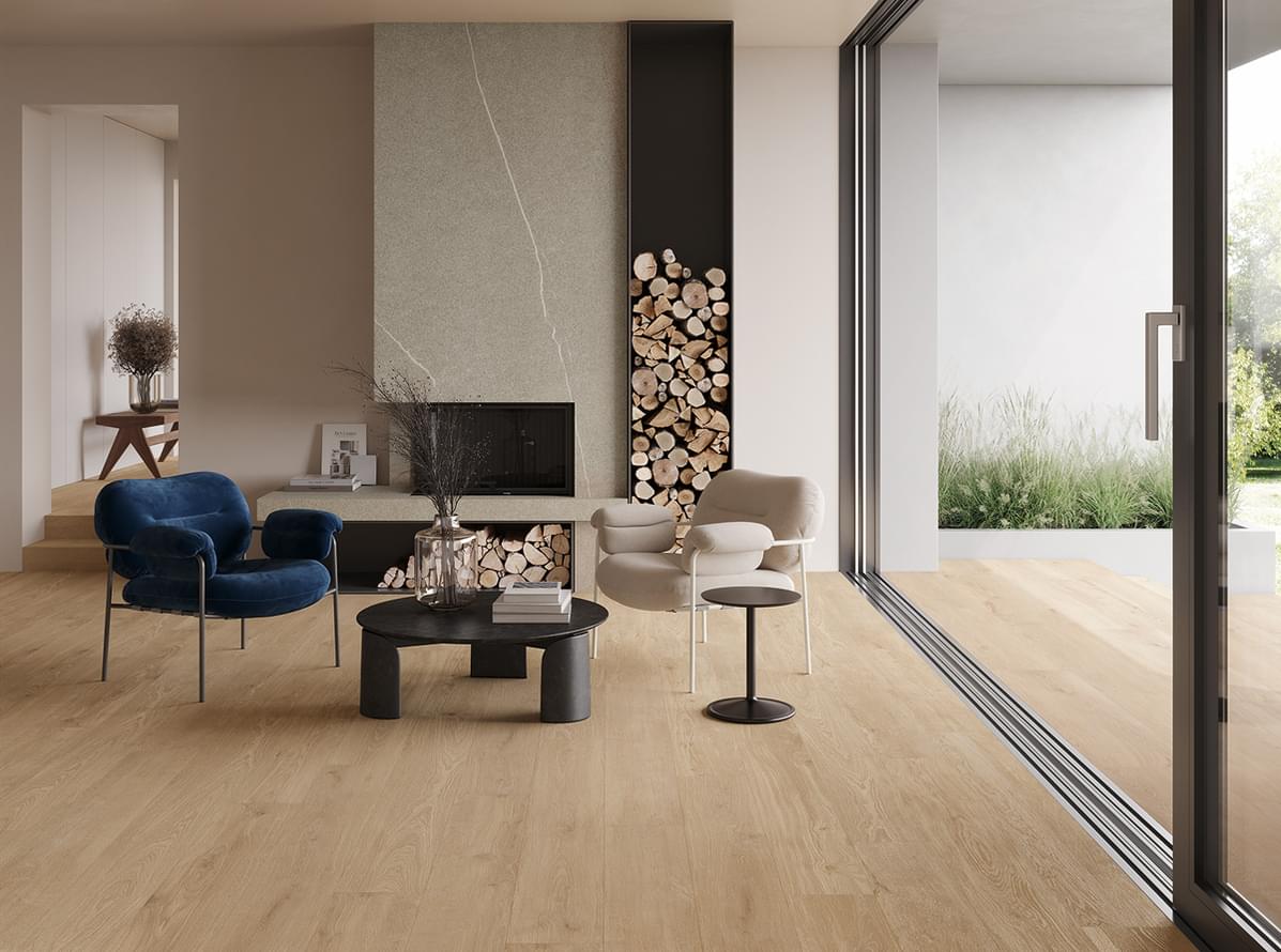 керамогранит фабрики Imola коллекция Elixir