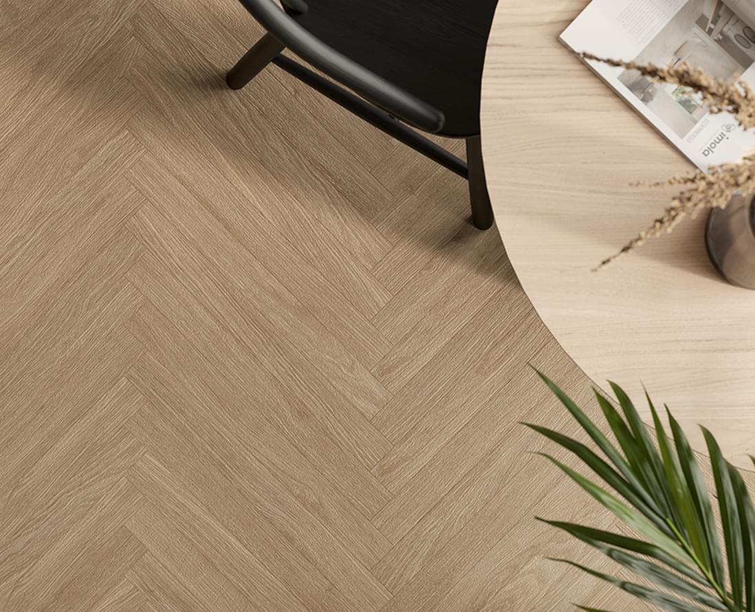 керамогранит фабрики Imola коллекция Elixir