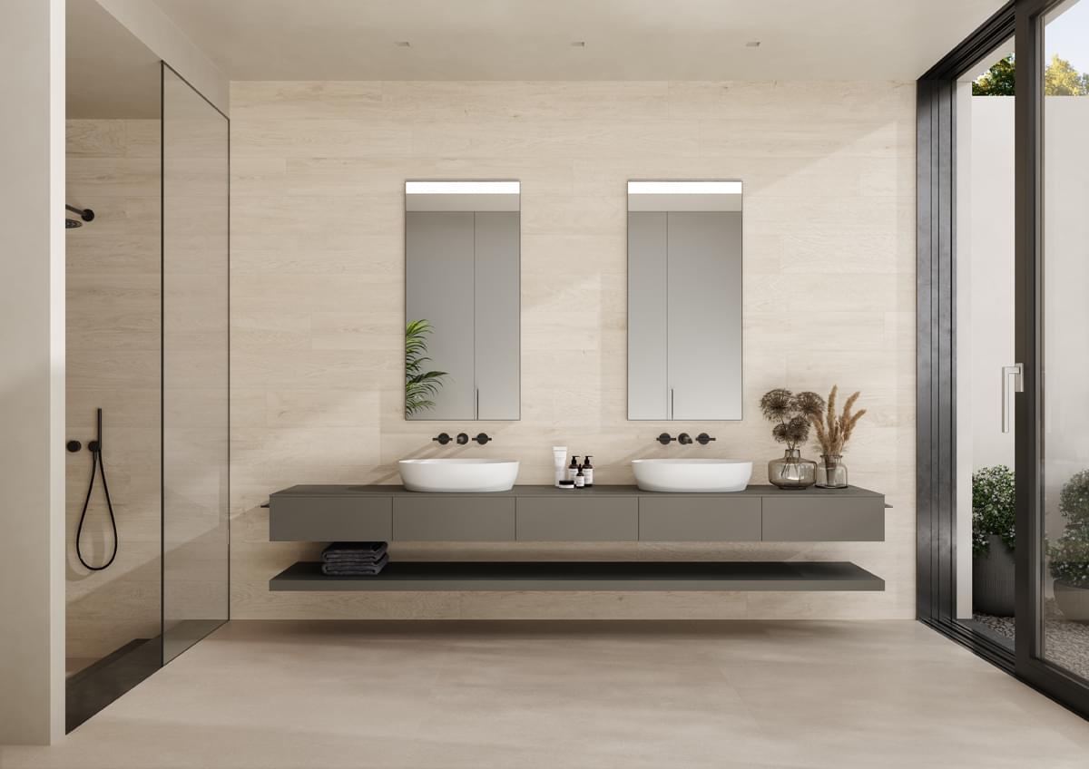 керамогранит фабрики Imola коллекция Elixir