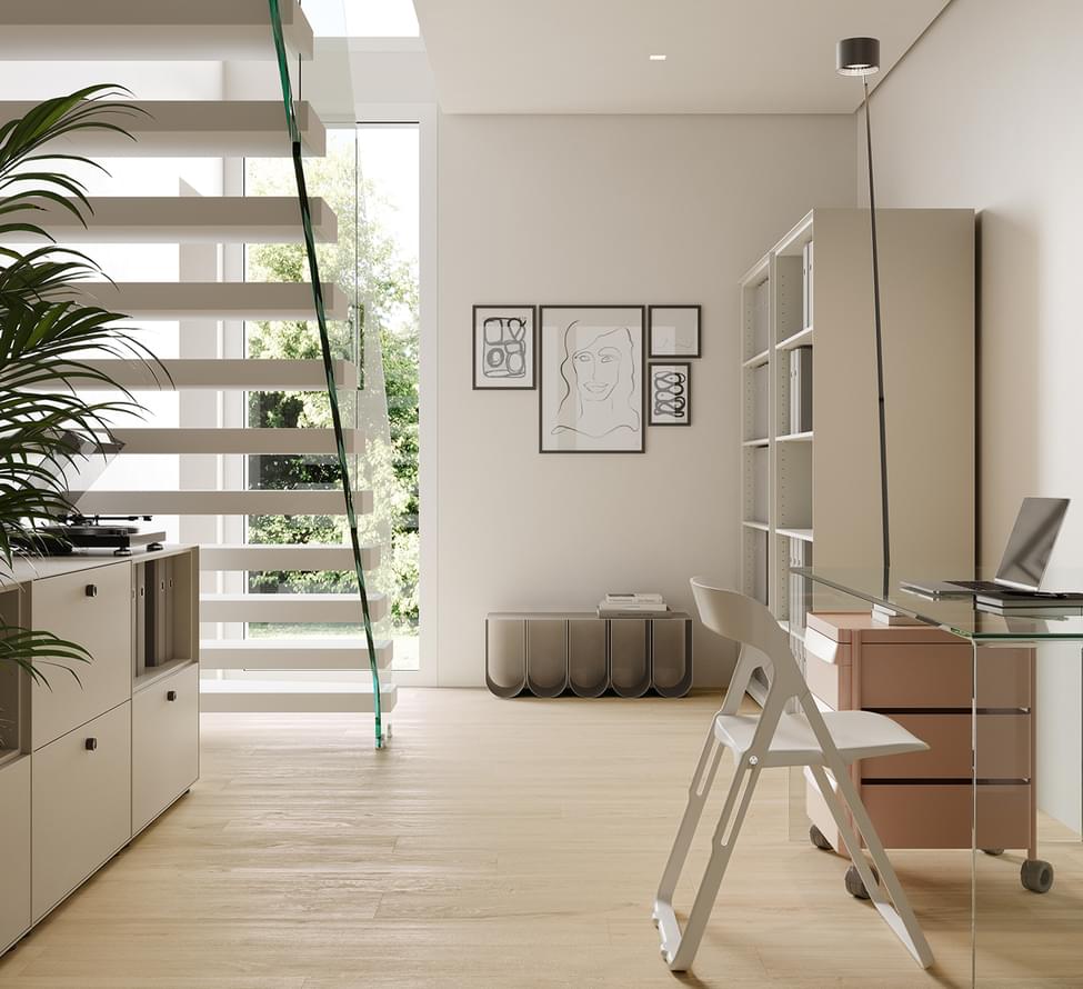 керамогранит фабрики Imola коллекция Elixir