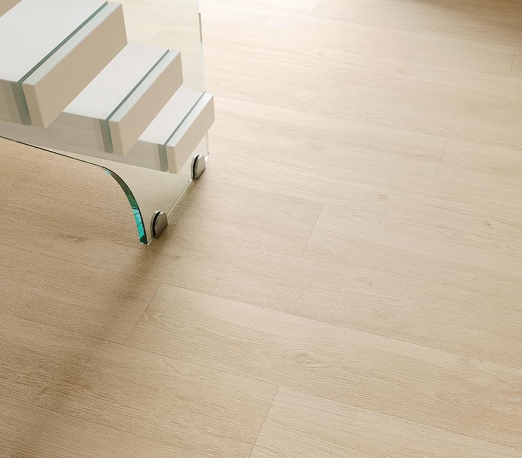 керамогранит фабрики Imola коллекция Elixir