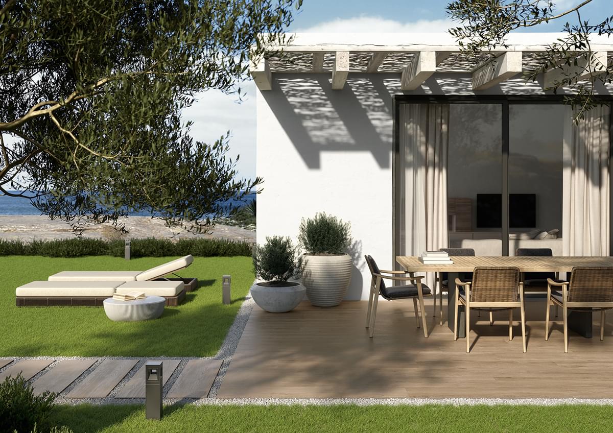 керамогранит фабрики Imola коллекция Elixir