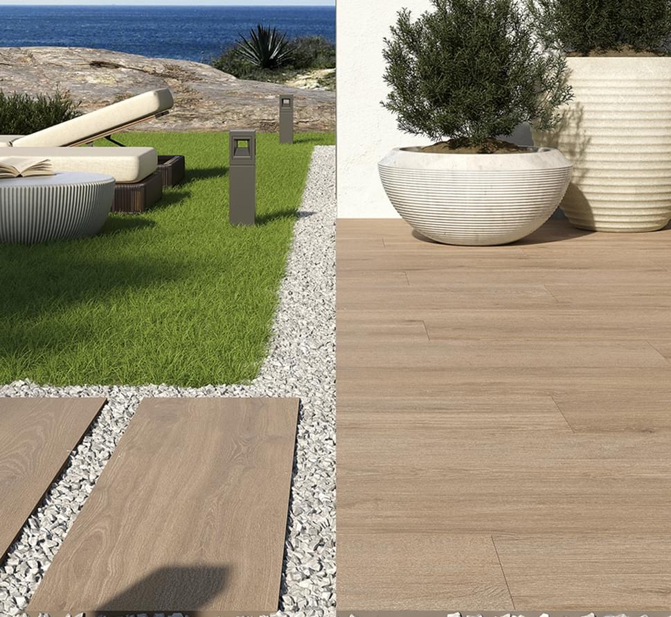 керамогранит фабрики Imola коллекция Elixir