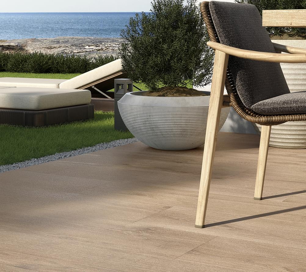 керамогранит фабрики Imola коллекция Elixir