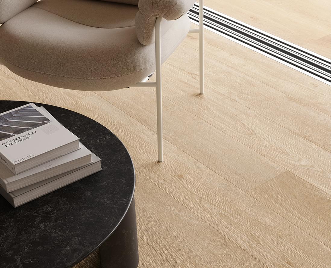 керамогранит фабрики Imola коллекция Elixir