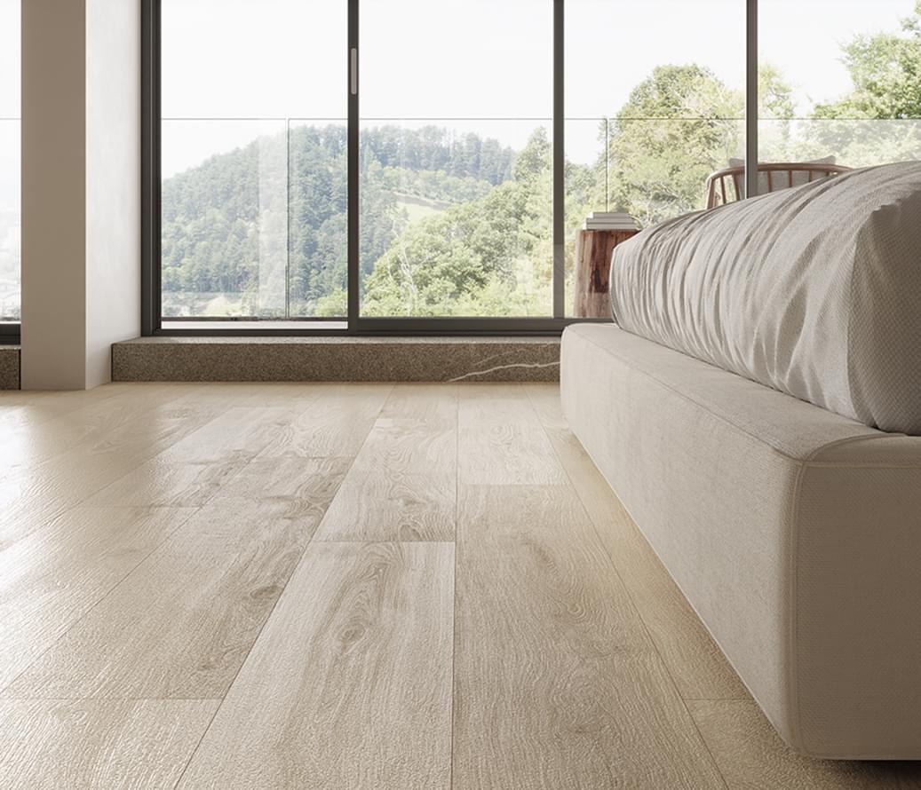 керамогранит фабрики Imola коллекция Elixir