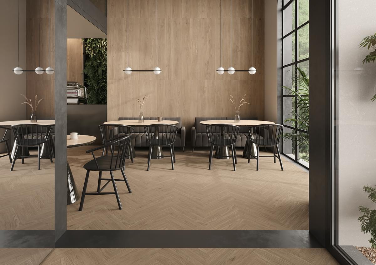 керамогранит фабрики Imola коллекция Elixir