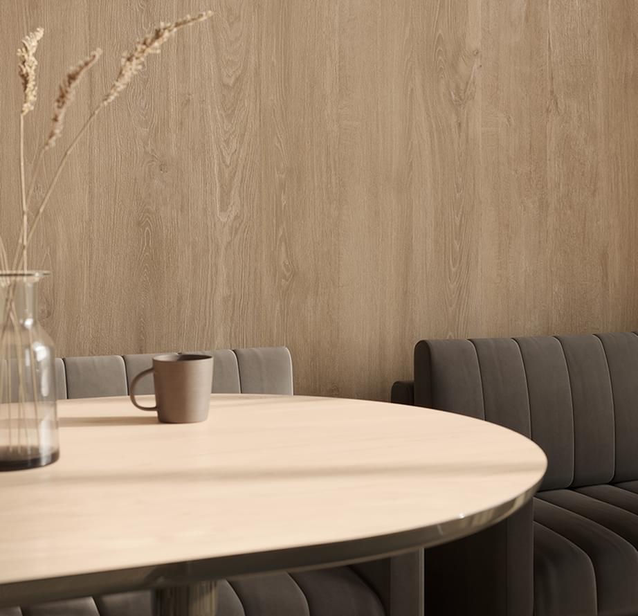 керамогранит фабрики Imola коллекция Elixir