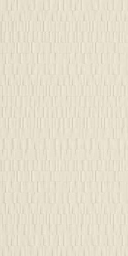 Плитка Imola Forma BLEND6 12 AV 60x120 см, поверхность матовая, рельефная