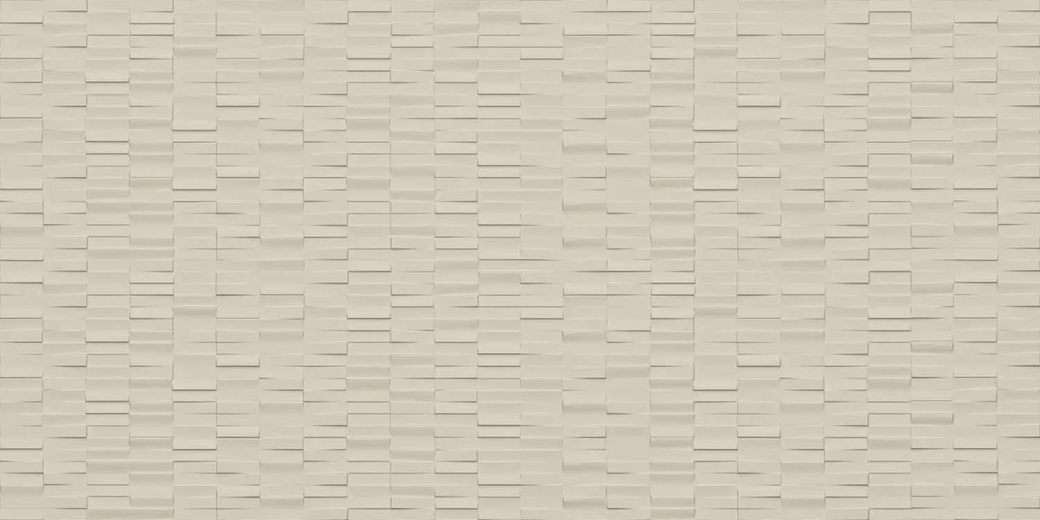 Плитка Imola Forma BLEND6 12 GB 60x120 см, поверхность матовая, рельефная