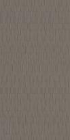 Плитка Imola Forma BLEND6 12 SE 60x120 см, поверхность матовая, рельефная