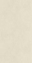 Плитка Imola Forma CHIC6 12 AV 60x120 см, поверхность матовая