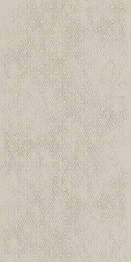 Плитка Imola Forma CHIC6 12 GB 60x120 см, поверхность матовая