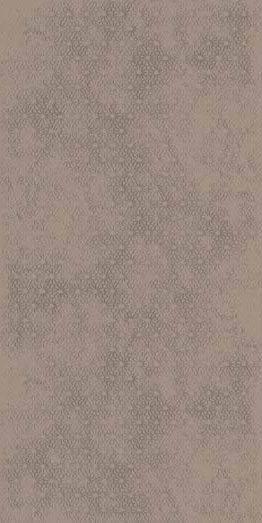 Плитка Imola Forma CHIC6 12 MM 60x120 см, поверхность матовая