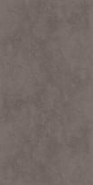 Плитка Imola Forma CHIC6 12 SE 60x120 см, поверхность матовая